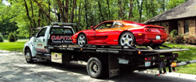 towing columbus, towing columbus ohio, tow truck columbus ohio, towing companies columbus ohio, tow truck near me, columbus oh tow truck, towing companies in columbus ohio, columbus ohio road service, columbus tow truck company, tow trucks columbus ohio, towing company columbus ohio, roadside assistance columbus ohio, towing hilliard, tow columbus, towing service columbus ohio, tow company columbus ohio, columbus ohwrecker, columbus wrecker, towing, columbus towing company, columbus ohio tow truck, tow columbus ohio, reynoldsburg towing, affordable towing columbus ohio, towing 43228, columbus towing services, tow service columbus ohio, towing company near me, columbus ohio towing, towing service near me, columbus towing service, tow truck columbus, columbus towing companies, car towing columbus ohio, tow companies in columbus ohio, 24 hour towing columbus ohio, towing in columbus ohio, towing dublin ohio, towing hilliard ohio, tow truck columbus oh, columbus ohio car towing, columbus oh towing, hilliard towing, towing near me, tow companies columbus ohio, towing pickerington ohio, tow trucks in columbus ohio, towing services columbus ohio, road service columbus oh, columbus ohio tow trucks, tow trucks near me