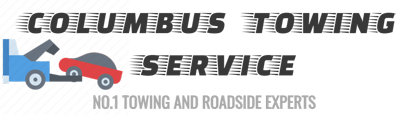 tow truck columbus
